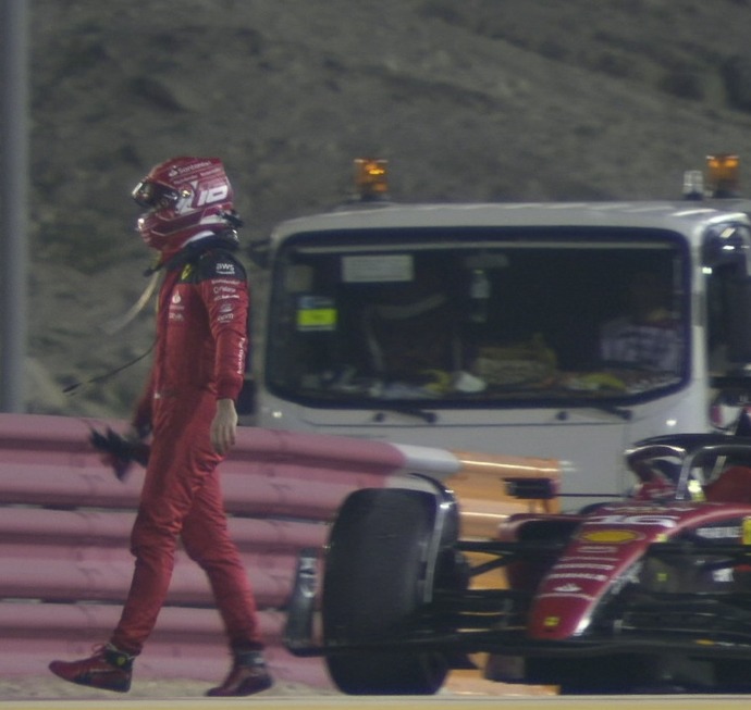 339839d9-d04a-4ccb-a720-2e8896ce96c9