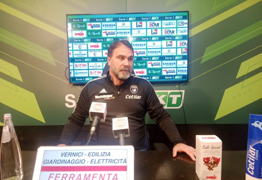 385B20CE-AA26-4580-8C8B-6EABD71D88AE-870x600