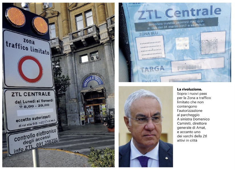 3de51d05-f91a-4f85-8ace-ae6685da1213