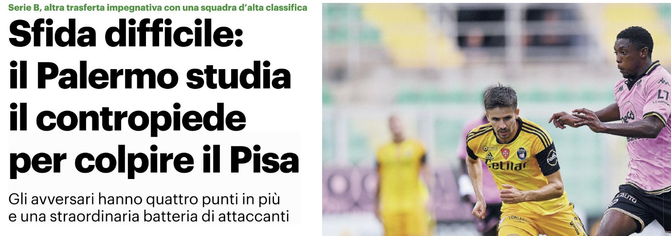 4402b1da-a55b-4b61-9fca-02a669b7df72