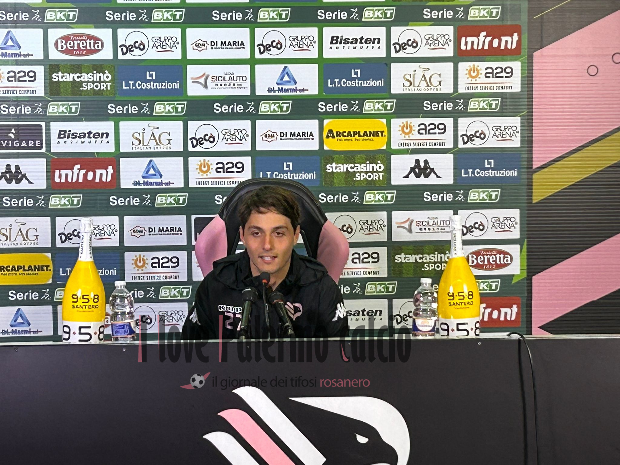 45bc6c2f-bba3-421b-869a-18434609da75