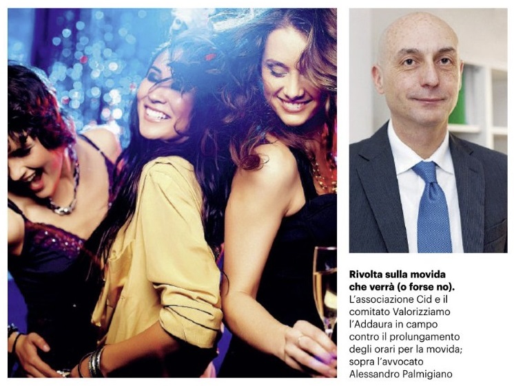 49b6736d-84f4-44f0-a707-11b8fb5ed77d (1)