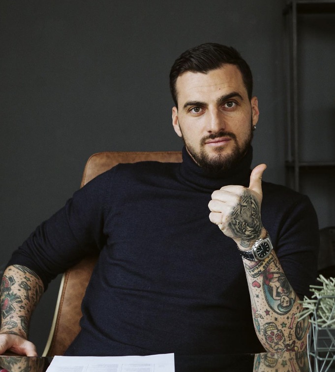 4a383f37-112c-4750-ba73-f68d0f676e6e