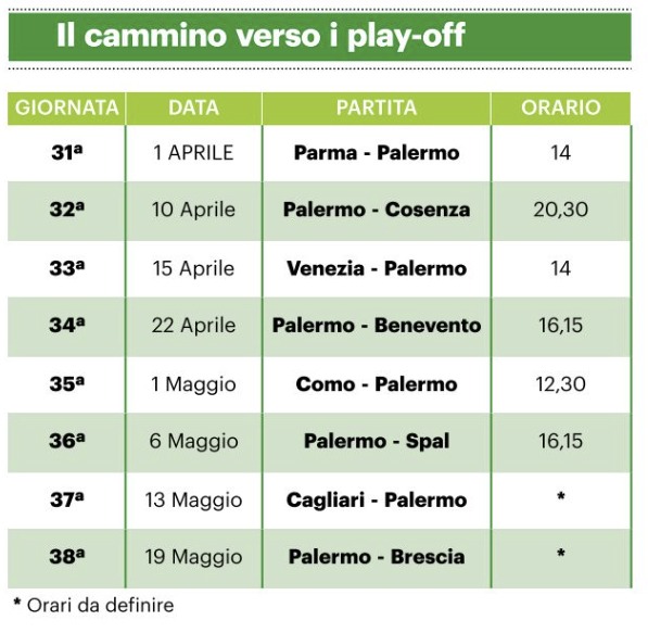 4acc95ed-239a-4140-8c3e-ba601a3da206