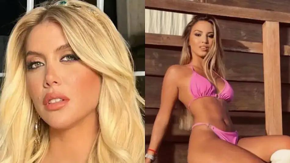 54b5a052-35f9-49bc-9a15-6fa4bbfc6e26