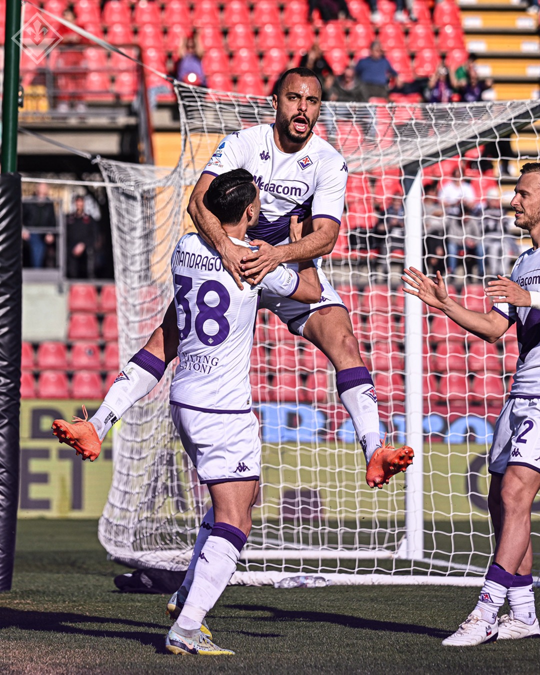 56627e20-f172-45bf-b107-7c4586cbe415