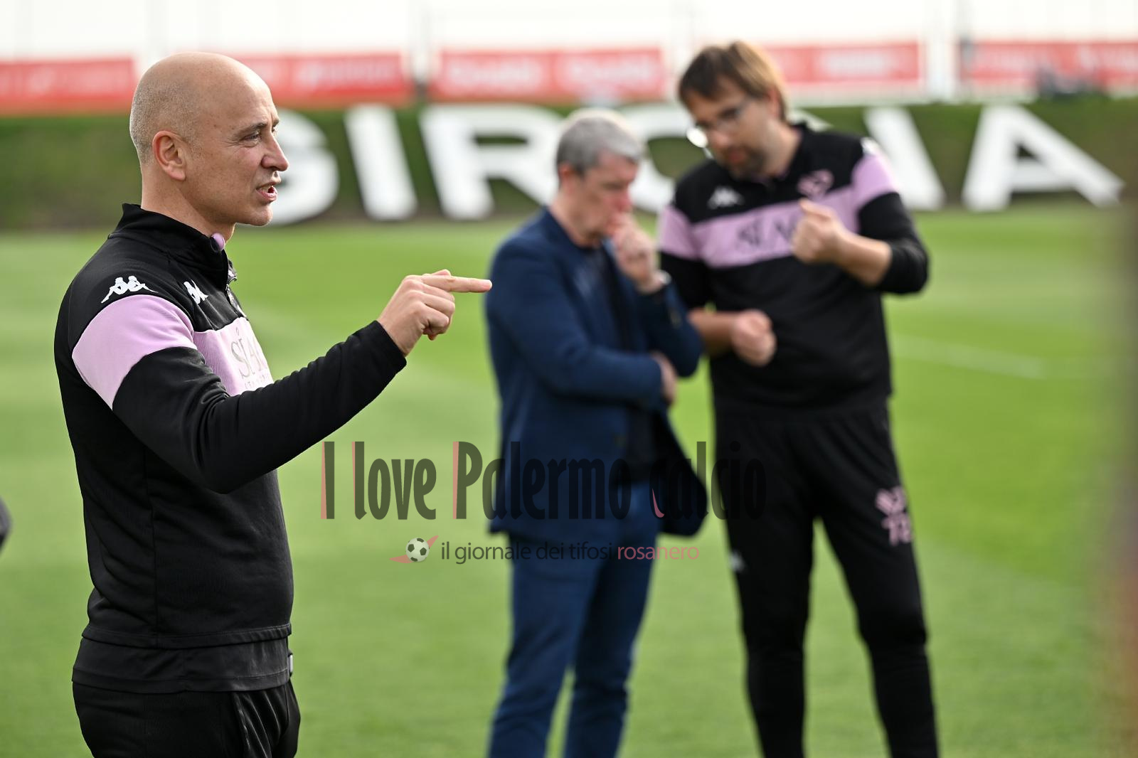 57ba1679-45d4-4136-bcae-1eb66d748859 (1)