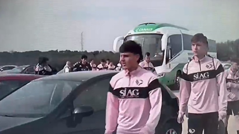 59640d00-170a-4be4-9dc6-1d3604d2245a (1)