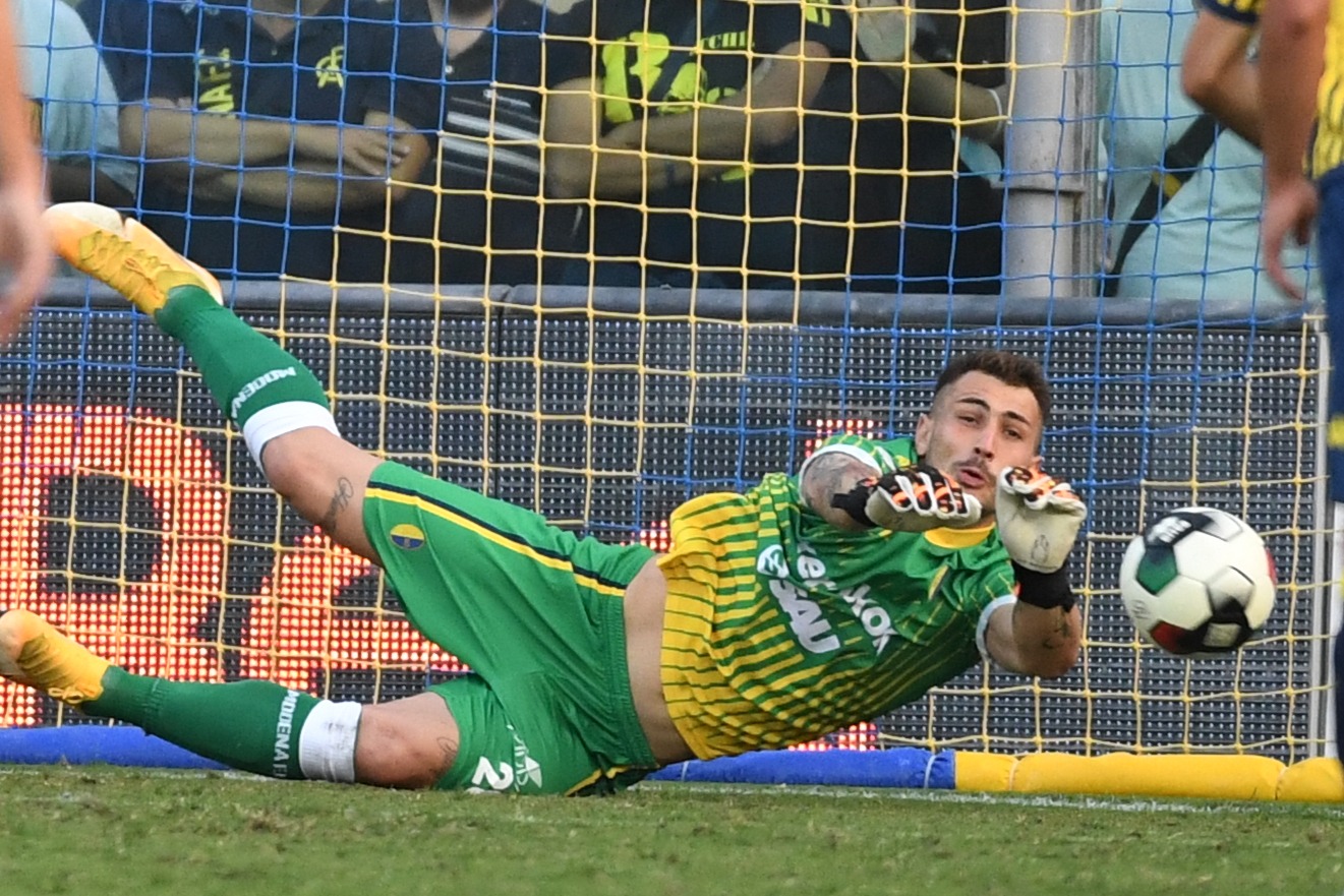 5d85017e-d7aa-4eea-bf65-3c6c8539bd34