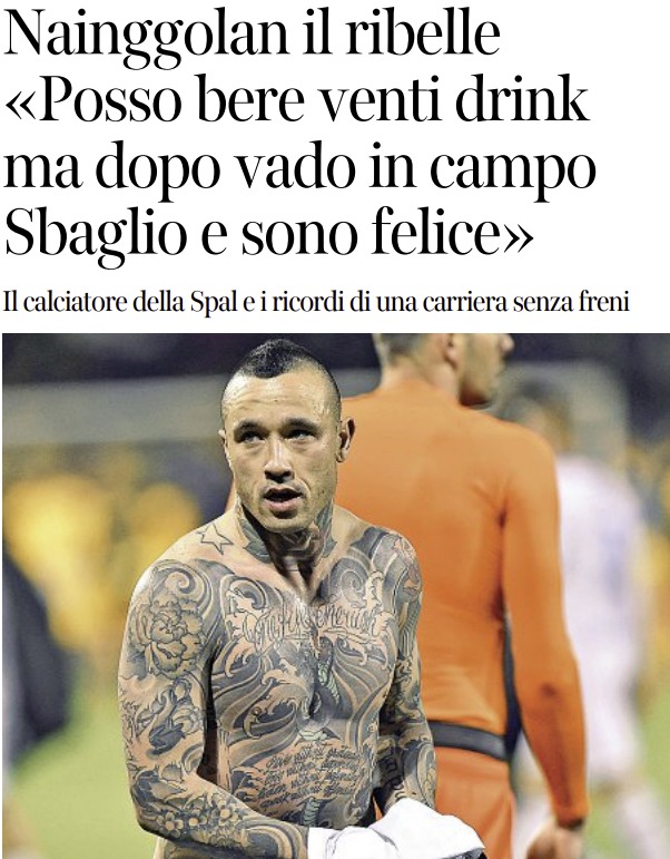 600c115e-2066-4bcb-9fbb-39e75ab46a29 (1)