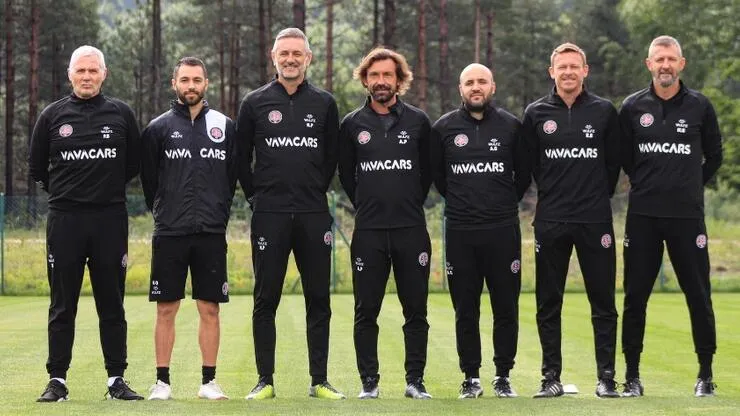 62bc57572af10718507a5fc0