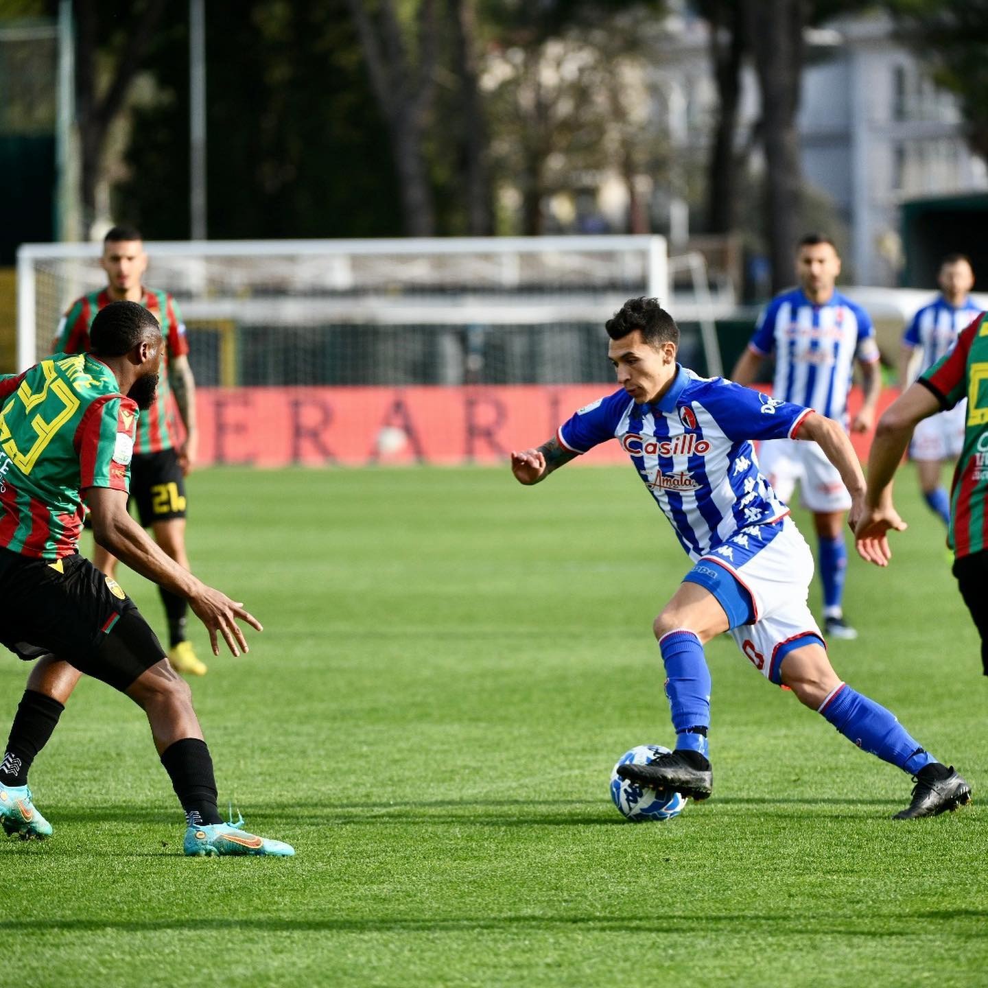 66575771-4944-4794-83fa-856267558830