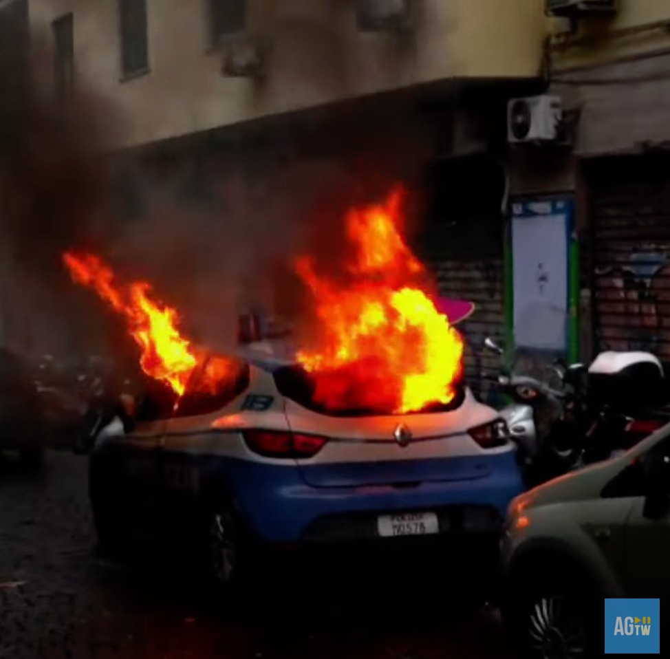 6c6512f4-67fd-4982-b833-e2b090af566d (1)