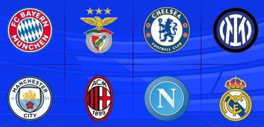 6d48f3b8-349e-45b0-ac3d-689c043c8dec