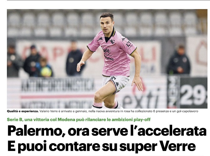 71bc7e1f-f9f1-4f1b-9088-06dc56ed708b