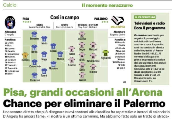 7996813c-8991-4172-b035-140bda93f6bc