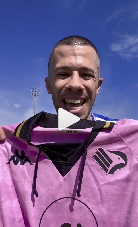 7a3adbf1-88a2-4124-88ab-b345c16d3e84