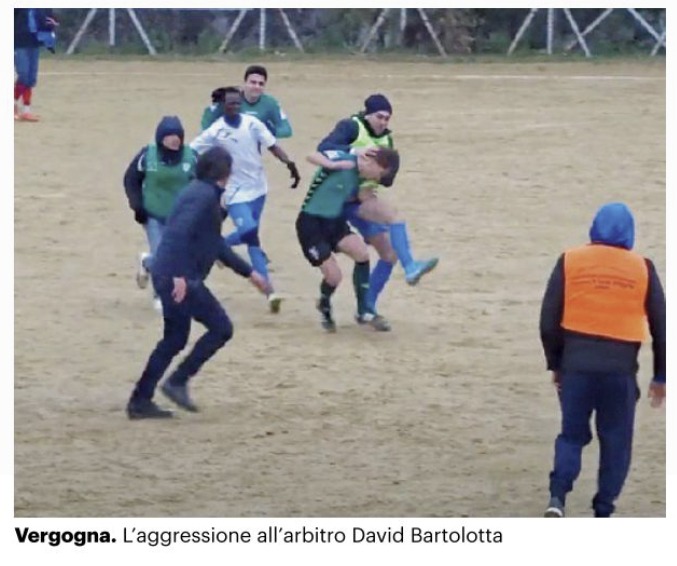 8336e3db-23f2-465b-a89a-40b6ab1df03c