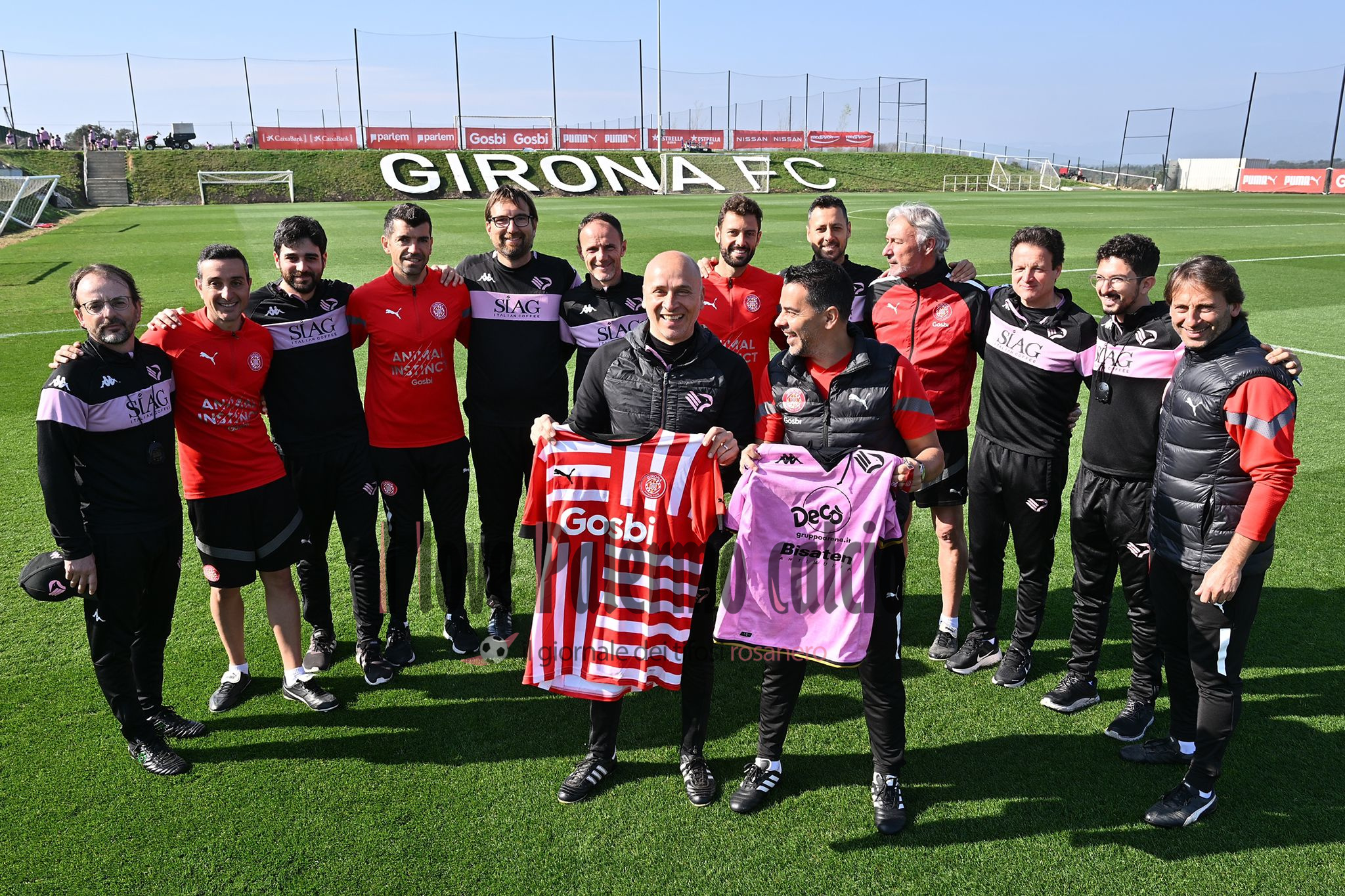 83606269-b8d4-4bf2-8439-3930c6acd892 (1)