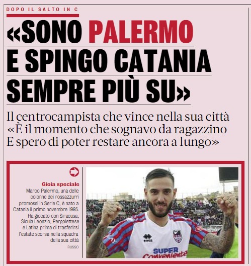 8c802a3e-ddb8-46f8-a4c1-0c87c967ef97