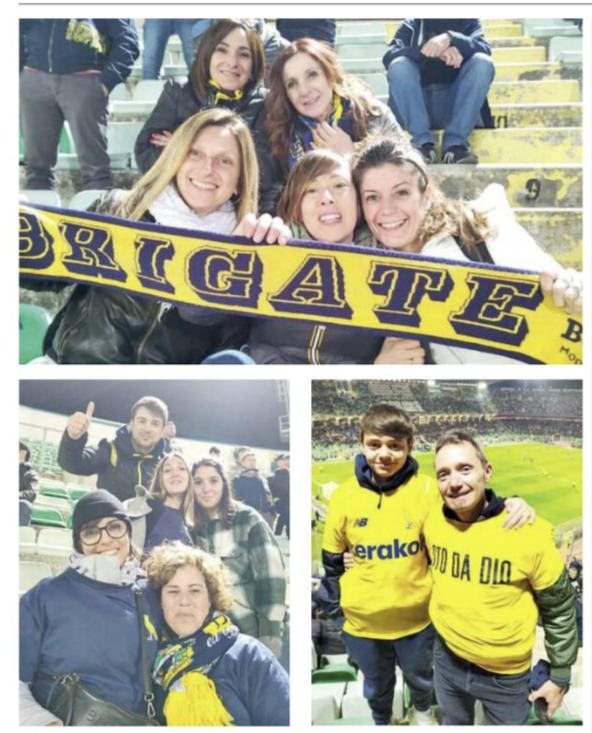 8e3b1429-1271-41a6-8d48-7f6e005c7195