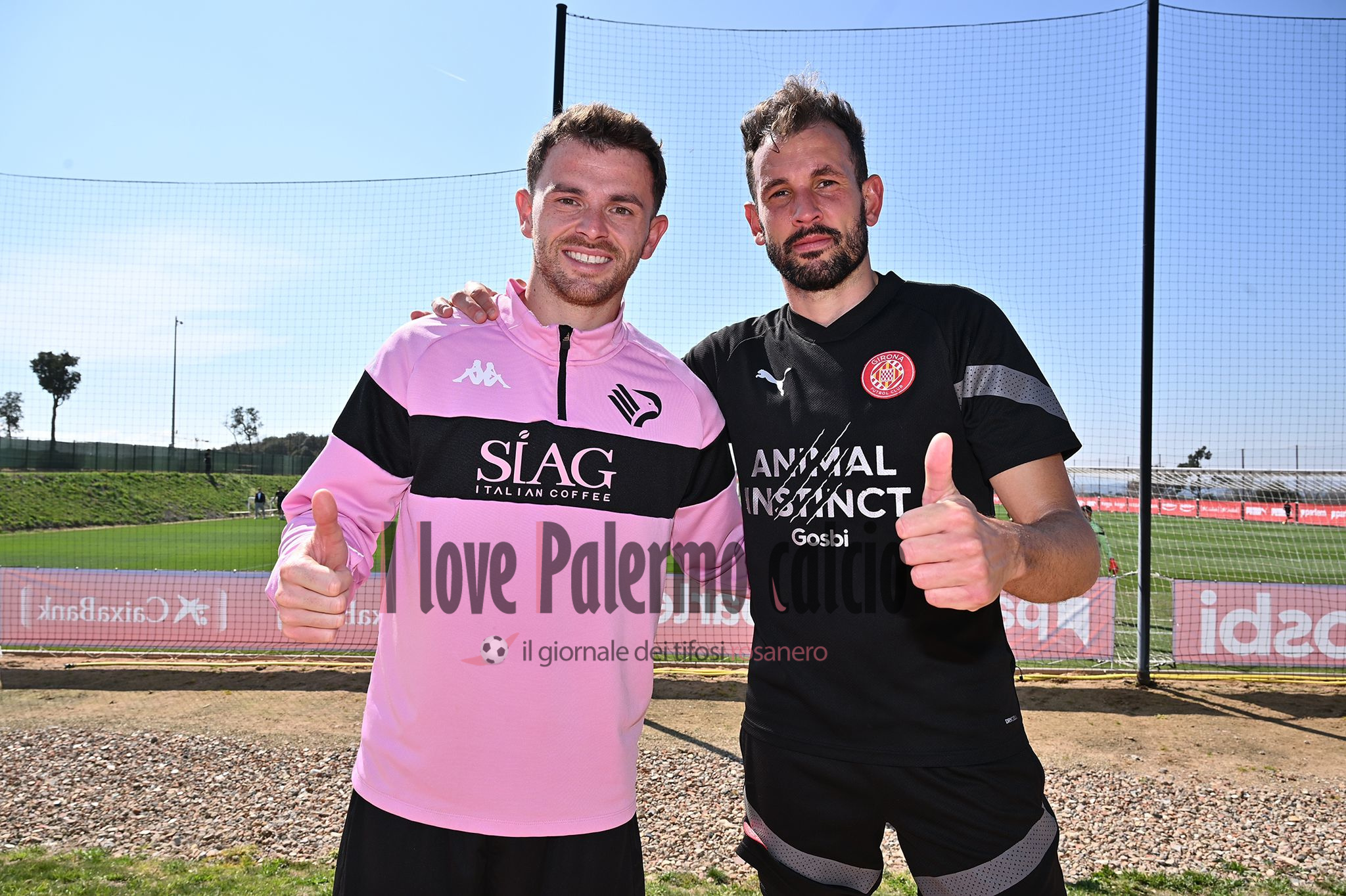 959ccbf7-78f9-4457-be92-7f6fdf258cda (1)