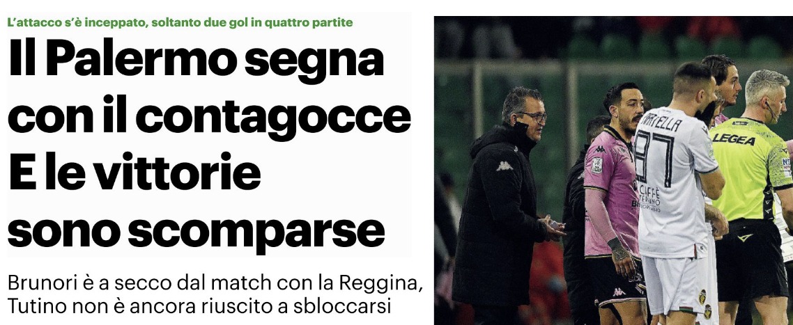 96eb6c31-8ff6-444e-80f4-83de1a6fa894