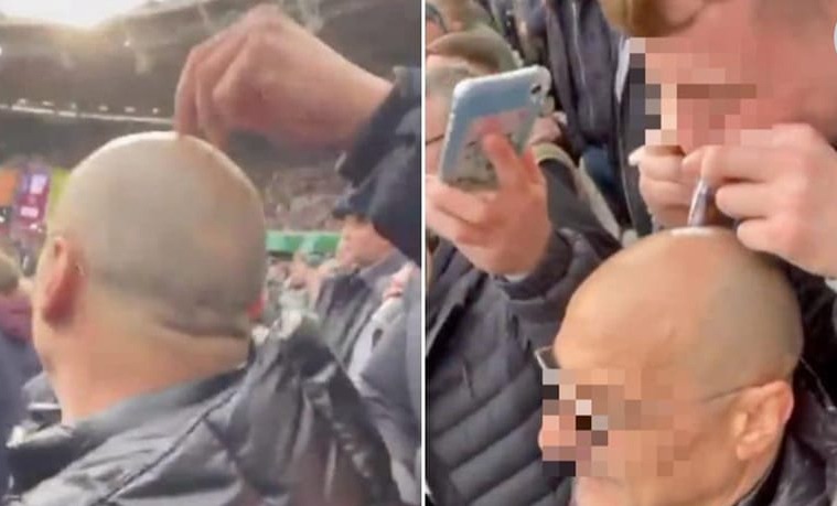 9f1ca47e-2164-4414-8cf2-43ff4f333c56