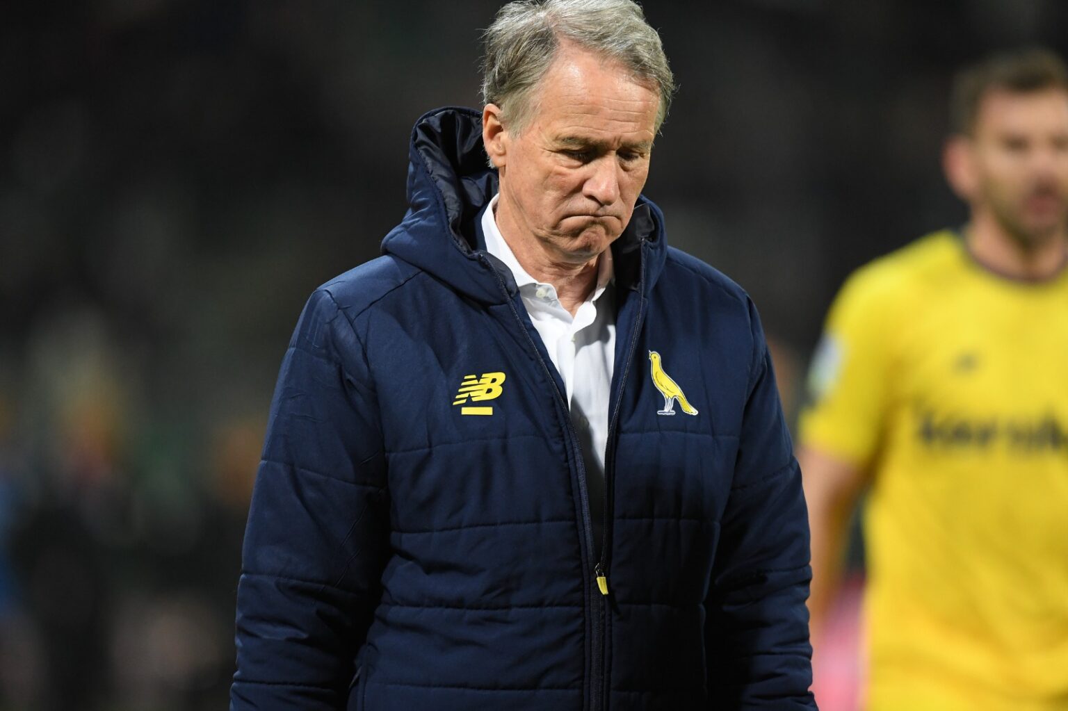 A8E9C625-7D91-40B8-969C-AA4D2013D772-1536x1023