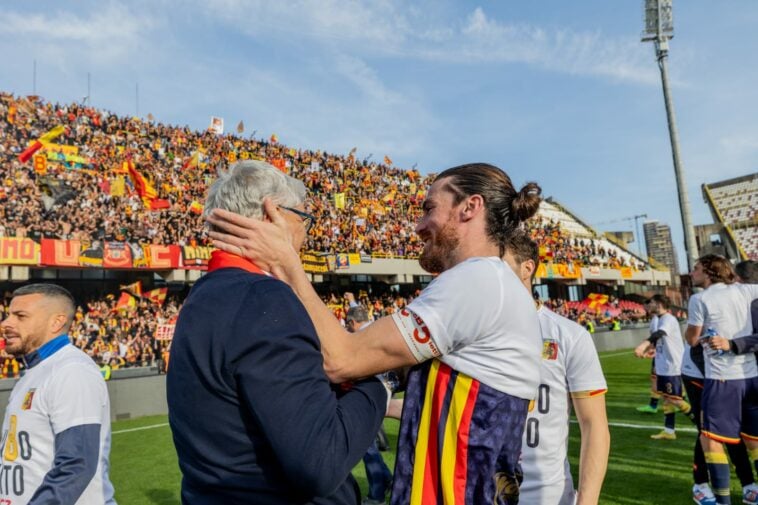 C113A5A0-EC9D-4B1C-A7A2-FB871AD2B3C7-758x505