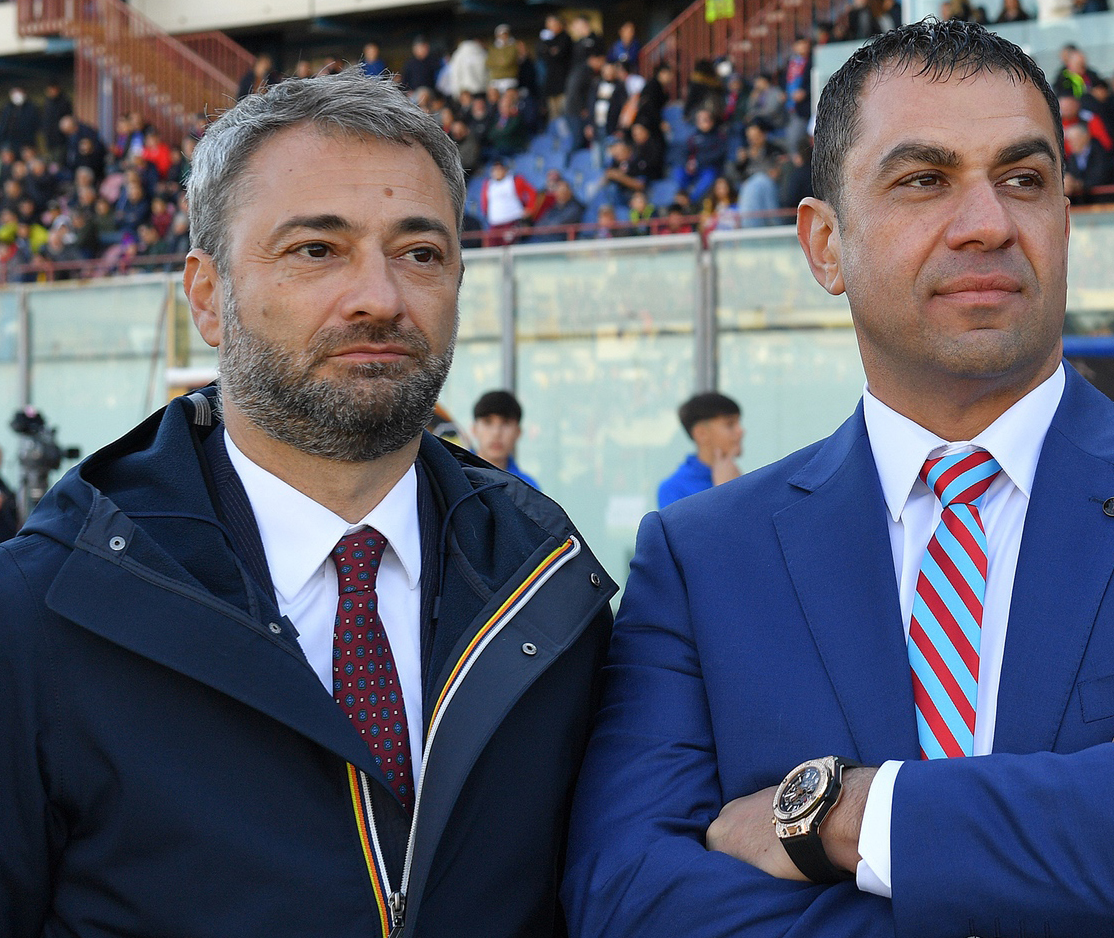 Catania_Carra_e_Pelligra