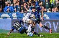 Corriere dello Sport: “Palermo, Moreo resta l’obiettivo. Osti insiste, ufficiale Bozzolan”