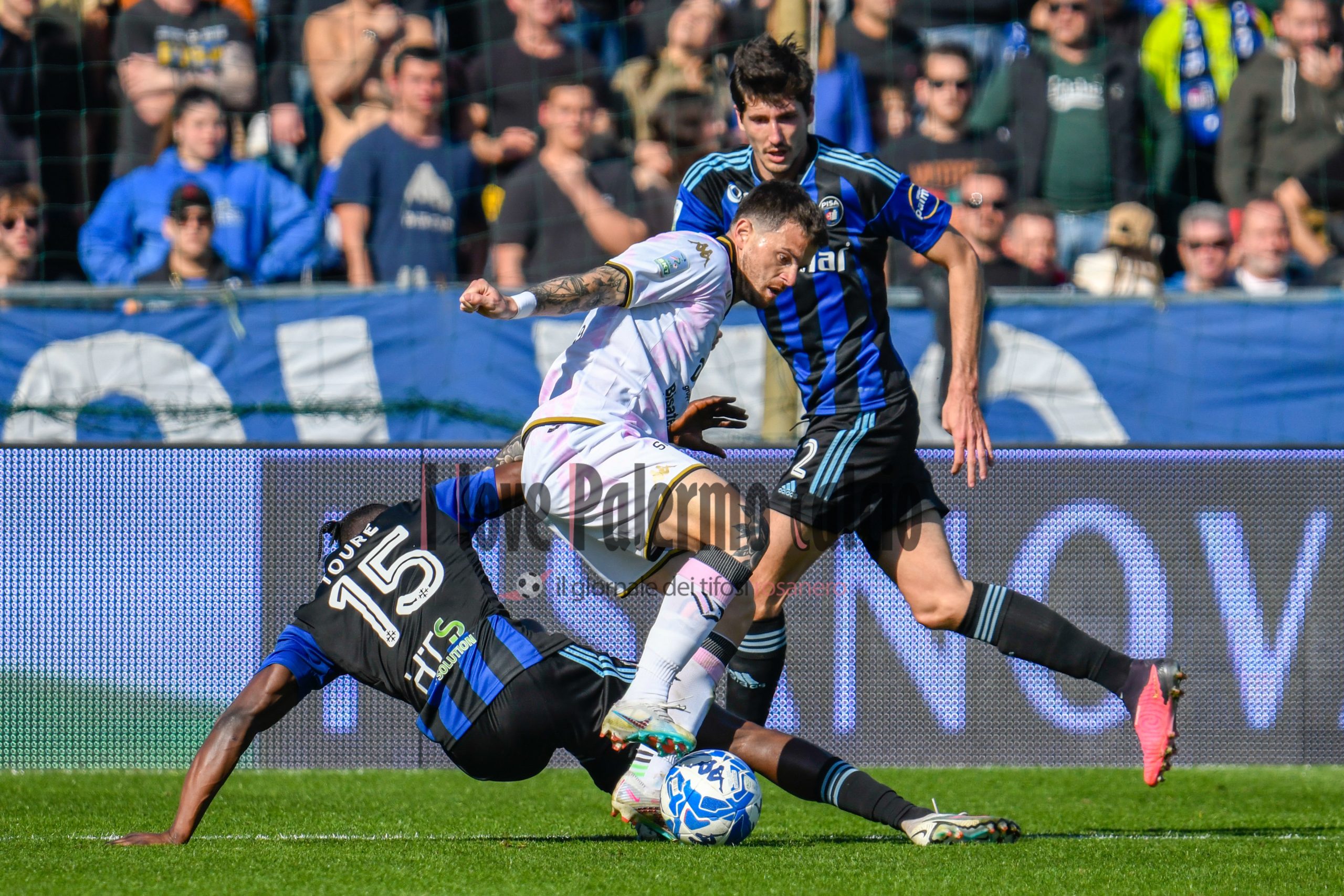 pisa palermo brunori moreo