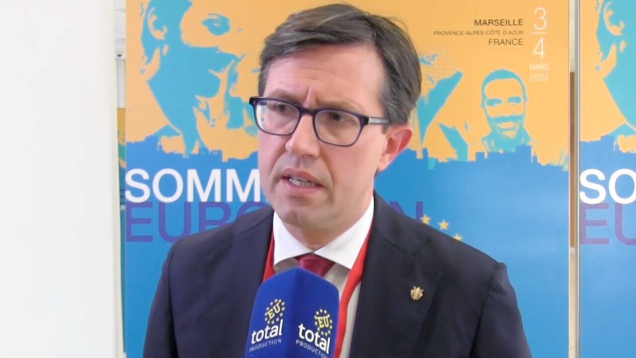 Dario Nardella-19-23