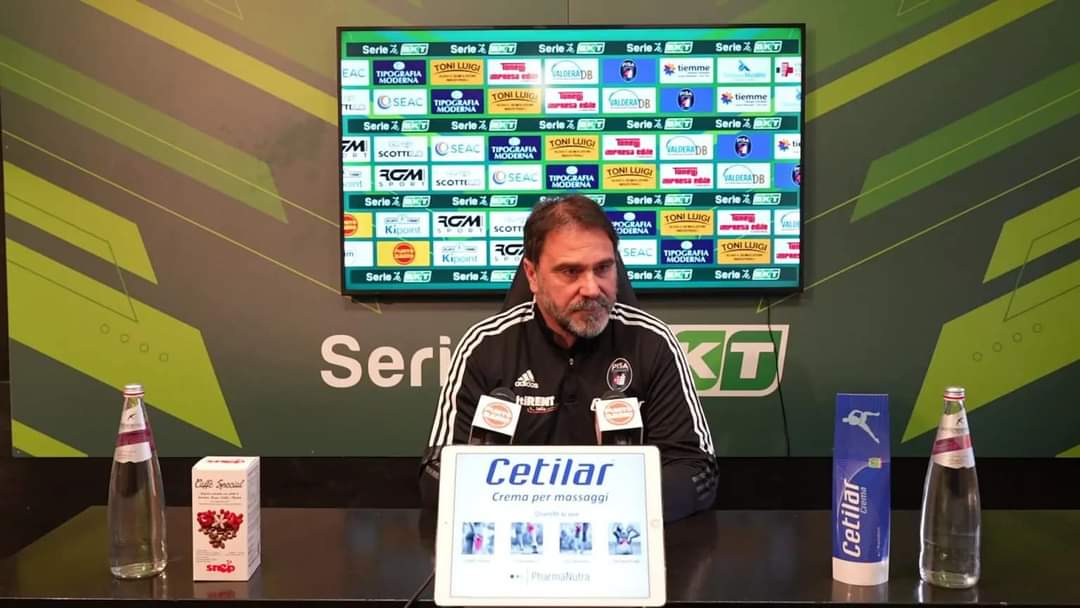 FB_IMG_1677848558948