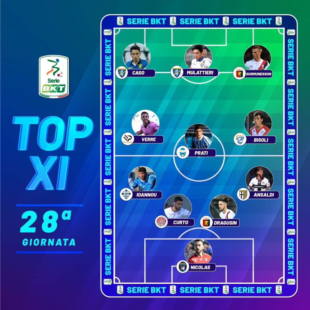 FB_IMG_1678201338226