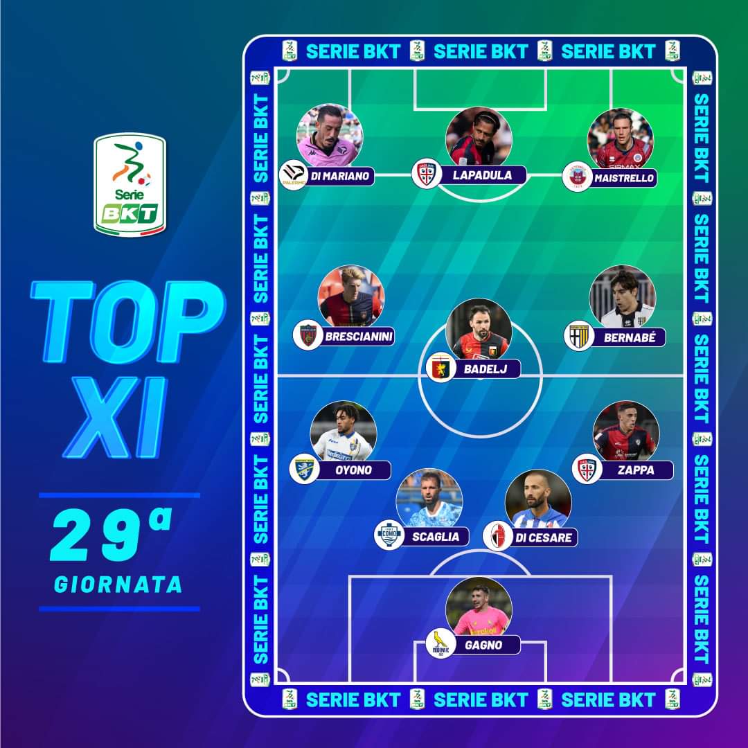 FB_IMG_1678737357425