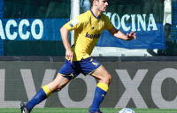 Modena, Gerli: «Con il Monza torneremo ad essere i veri noi»