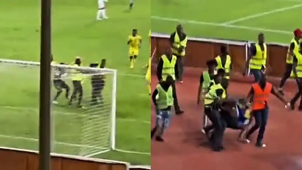 GOAL_-_Multiple_Images_-_2_Split_-_Facebook