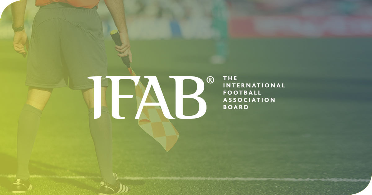 IFAB-logo