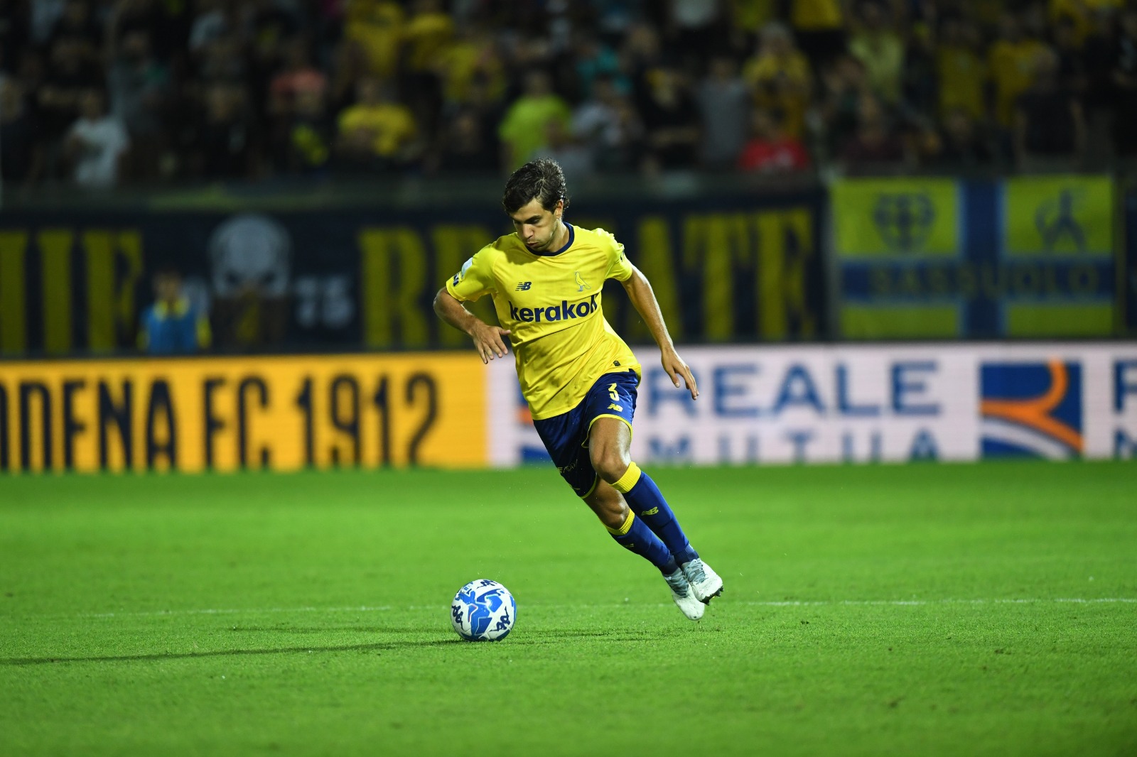 PHOTO-2022-08-27-23-37-55