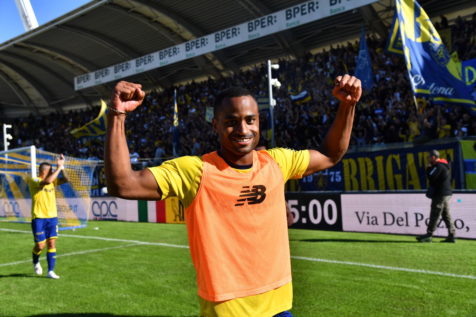 PHOTO-2022-10-01-16-24-32