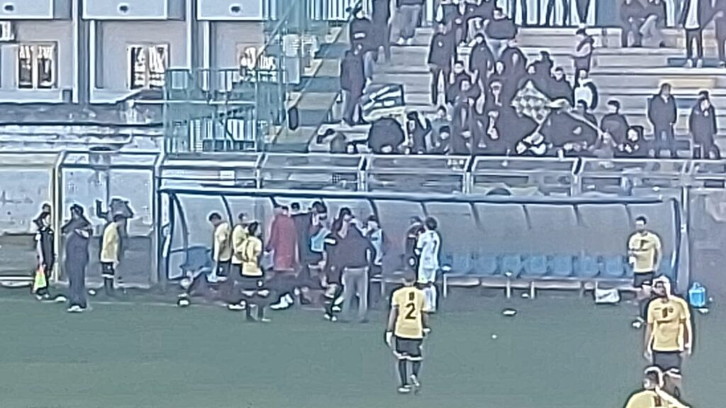 PHOTO-2023-03-12-16-31-50-1024x576