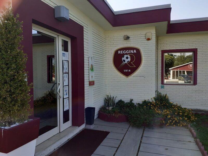 S.-Agata-entrata-sede-800x600