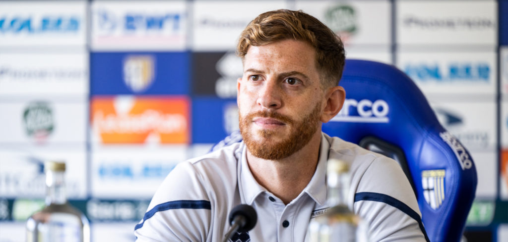 SL-Ansaldi2-1-1024x489