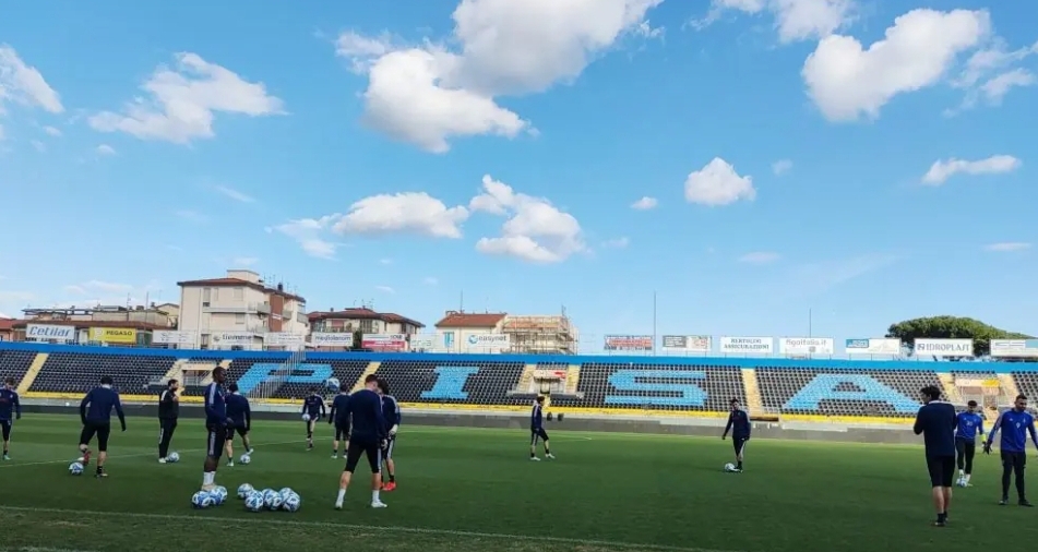 Screenshot_20230303-203332_Facebook