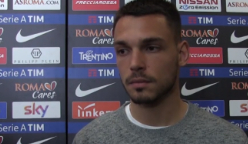 Screenshot_20230307-172431_Chrome