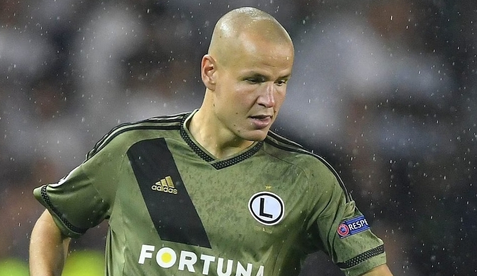 Screenshot_20230307-173535_Chrome