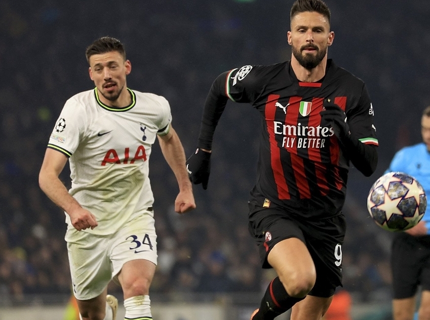 Screenshot_20230308-223224_Twitter