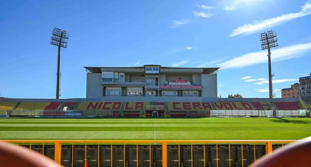 Screenshot_20230309-160553_Chrome